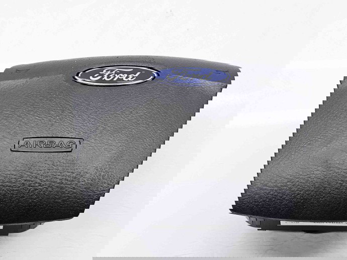  Airbag volan Ford Galaxy 2 [Fabr 2006-2015] AM21-U042B85-ABW