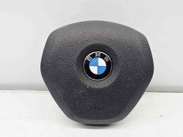  Airbag volan Bmw 1 (F20) [Fabr 2011-2017] 6791332