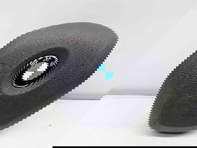  Airbag volan Bmw 1 (F20) [Fabr 2011-2017] 6791332