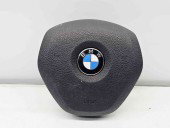  Airbag volan Bmw 1 (F20) [Fabr 2011-2017] 6791332