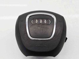  Airbag volan Audi A4 (8K5, B8) Avant [Fabr 2008-2015] 8K0880201AL