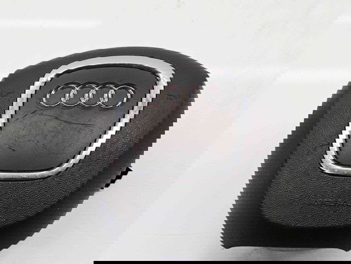  Airbag volan Audi A4 (8K5, B8) Avant [Fabr 2008-2015] 8K0880201AL