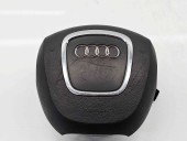  Airbag volan Audi A4 (8K5, B8) Avant [Fabr 2008-2015] 8K0880201AL