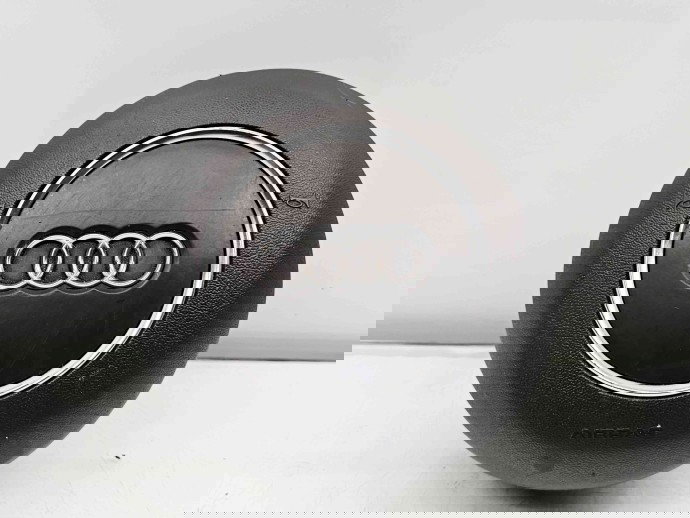  Airbag volan Audi A3 Sportback (8PA) [Fabr 2004-2013] 8J0880201N