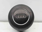  Airbag volan Audi A3 Sportback (8PA) [Fabr 2004-2013] 8J0880201N