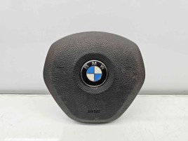 Airbag volan Bmw 4 Gran Coupe (F36) Facelift [Fabr 2014-prezent] 6857306
