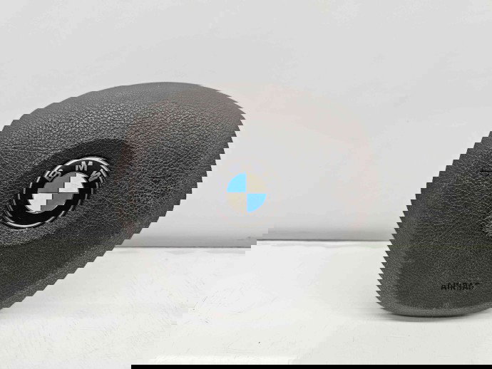  Airbag volan Bmw 4 Gran Coupe (F36) Facelift [Fabr 2014-prezent] 6857306