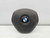  Airbag volan Bmw 4 Gran Coupe (F36) Facelift [Fabr 2014-prezent] 6857306