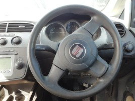 Volan Seat Altea 1.6 benzina BSE OEM 2004-2010