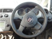 Volan Seat Altea 1.6 benzina BSE OEM 2004-2010