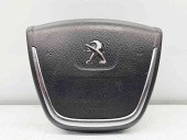  Airbag volan Peugeot 508 Break GT [Fabr 2010-2018] 96863325ZE