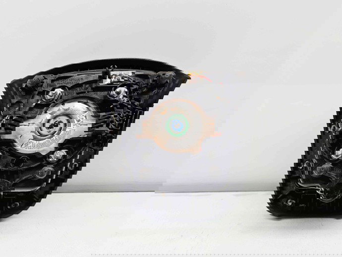  Airbag volan Peugeot 508 Break GT [Fabr 2010-2018] 96863325ZE