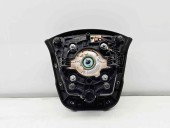  Airbag volan Peugeot 508 Break GT [Fabr 2010-2018] 96863325ZE