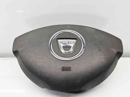  Airbag volan Dacia Sandero 2 Stepway [Fabr 2012-prezent] 985109782R