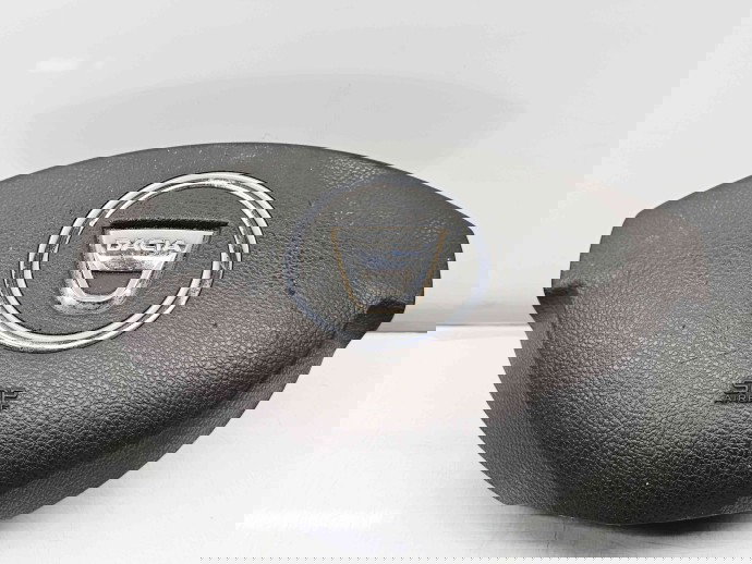  Airbag volan Dacia Sandero 2 Stepway [Fabr 2012-prezent] 985109782R