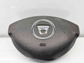  Airbag volan Dacia Sandero 2 Stepway [Fabr 2012-prezent] 985109782R