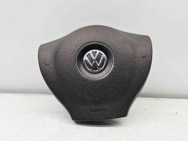  Airbag volan Volkswagen Jetta 4 (162,163) [Fabr 2010-2016] 1KM880201B