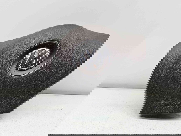  Airbag volan Volkswagen Jetta 4 (162,163) [Fabr 2010-2016] 1KM880201B