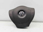 Airbag volan Volkswagen Jetta 4 (162,163) [Fabr 2010-2016] 1KM880201B