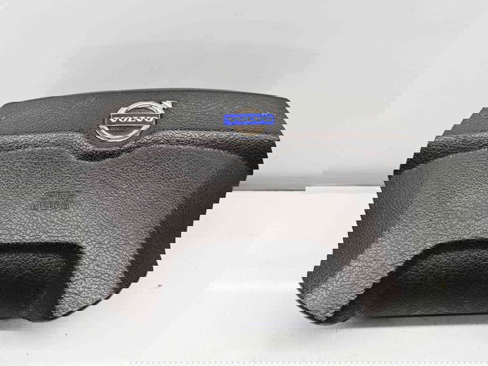  Airbag volan Volvo XC90 [Fabr 2002-2014] 30754304