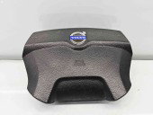  Airbag volan Volvo XC90 [Fabr 2002-2014] 30754304