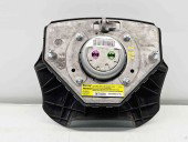  Airbag volan Volvo XC90 [Fabr 2002-2014] 30754304