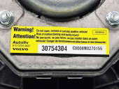  Airbag volan Volvo XC90 [Fabr 2002-2014] 30754304