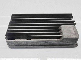  Amplificator audio Audi A4 (8K2, B8.5) Facelift [Fabr 2008-2015] 8T1035223A