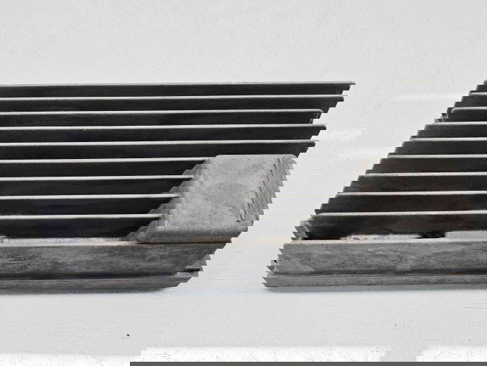  Amplificator audio Audi A4 (8K2, B8.5) Facelift [Fabr 2008-2015] 8T1035223A