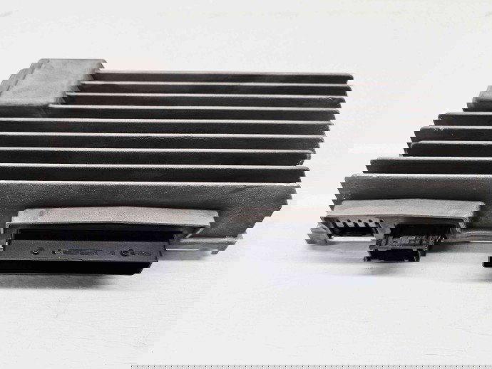 Amplificator audio Audi A4 (8K2, B8.5) Facelift [Fabr 2008-2015] 8T1035223A