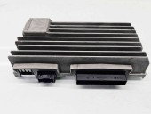  Amplificator audio Audi A4 (8K2, B8.5) Facelift [Fabr 2008-2015] 8T1035223A