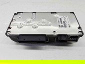  Amplificator audio Audi A4 (8K2, B8.5) Facelift [Fabr 2008-2015] 8T1035223A