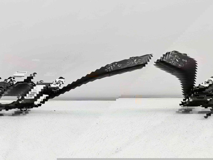  Ansamblu manete Volkswagen Jetta 4 (162,163) [Fabr 2010-2016] 1K5953521AK