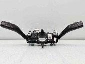  Ansamblu manete Volkswagen Jetta 4 (162,163) [Fabr 2010-2016] 1K5953521AK