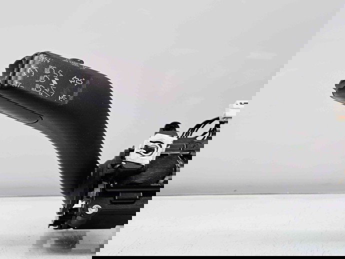  Ansamblu manete Volkswagen Jetta 4 (162,163) [Fabr 2010-2016] 1K5953521AK