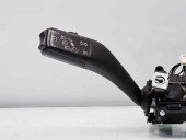  Ansamblu manete Volkswagen Jetta 4 (162,163) [Fabr 2010-2016] 1K5953521AK