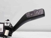  Ansamblu manete Volkswagen Jetta 4 (162,163) [Fabr 2010-2016] 1K5953521AK