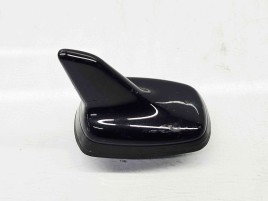  Antena Audi A4 (8K2, B8.5) Facelift [Fabr 2008-2015] 4G0035503E