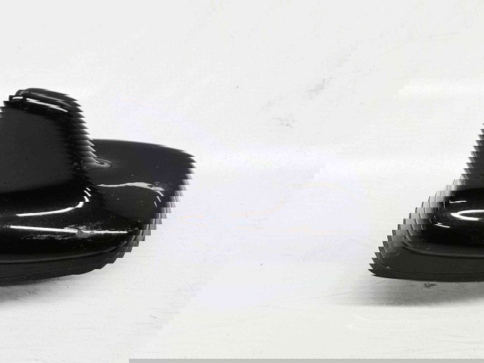  Antena Audi A4 (8K2, B8.5) Facelift [Fabr 2008-2015] 4G0035503E