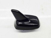  Antena Audi A4 (8K2, B8.5) Facelift [Fabr 2008-2015] 4G0035503E