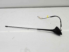  Antena Peugeot 208 [Fabr 2012-2024] 9674768980