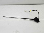  Antena Peugeot 208 [Fabr 2012-2024] 9674768980