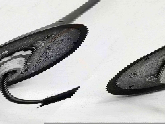  Antena Peugeot 208 [Fabr 2012-2024] 9674768980