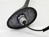  Antena Peugeot 208 [Fabr 2012-2024] 9674768980