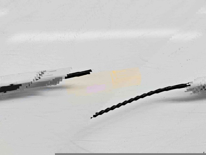  Antena Peugeot 208 [Fabr 2012-2024] 9674768980