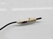  Antena Peugeot 208 [Fabr 2012-2024] 9674768980