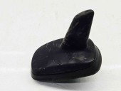  Antena Volkswagen Jetta 4 (162,163) [Fabr 2010-2016] 1K0035507L