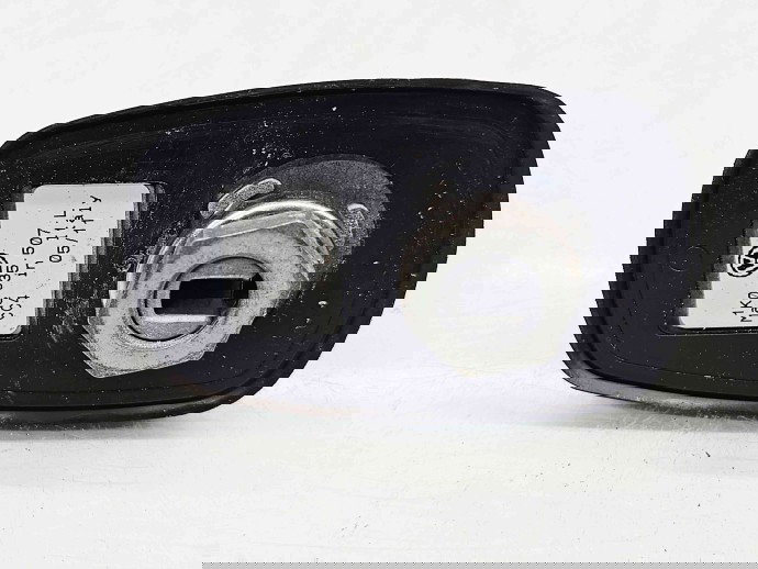  Antena Volkswagen Jetta 4 (162,163) [Fabr 2010-2016] 1K0035507L