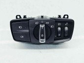  Bloc lumini Bmw 1 (F20) [Fabr 2011-2017] 9265305