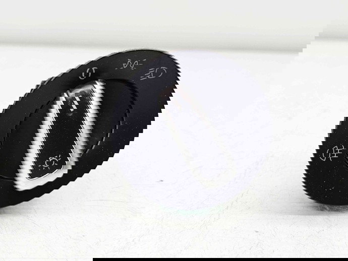  Bloc lumini Volkswagen Jetta 4 (162,163) [Fabr 2010-2016] 3C8941431B